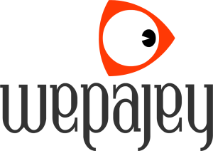Wepajey